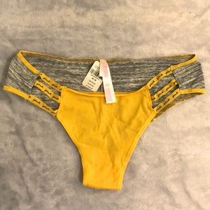 2/$10 Panties from PINK